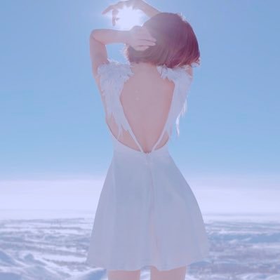 SGCZJ1's profile picture