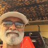 balwant singh 的头像