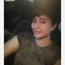 Sheeja Jose/Authorsheejajose (insta) profil fotoğrafı