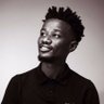 _Shaggz_ profil fotoğrafı