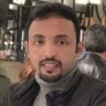 محارب الجسار 的头像