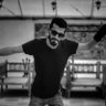 مــهدیــ۷۸'s profile picture