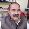 Praveen Kumar Pankaj 的头像