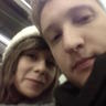 Profilbild von James Raymond