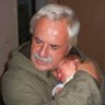 ciril brajer's profile picture