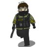 Profilbild von けーの