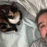 Фото профиля Chef Frank R 🇨🇦💙🐈🐈⬛ 🍁🐕🏳️🌈