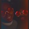 RaLen🦁🐎's profile picture