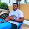 Asonye's profile picture