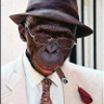 Kapheros's profile picture