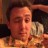 Capitaine Flemme profil fotoğrafı