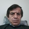 Ihsan's profile picture