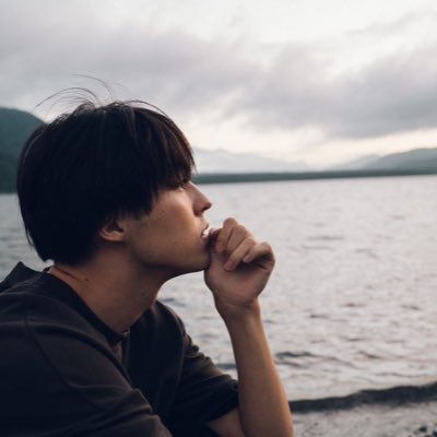 森田桐矢's profile picture
