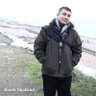 Profilbild von Aamir shahzad ch