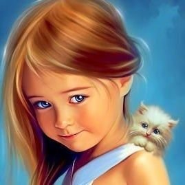 Sevgi🧘‍♀️💰🌍🏘🚙🚘🎶👨‍👩‍👧‍👦💑💌's profile picture