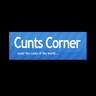 Фото профиля CuntsCorner