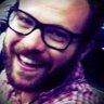 Profilbild von Aaron Rupar