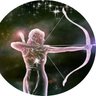 toxotis20's profile picture