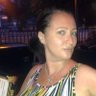 Susan Findlay 🏴's profile picture