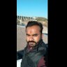 Manish Nandaniya's profile picture