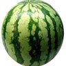Арбуз20000's profile picture