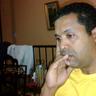 Jose Martinez I's profile picture