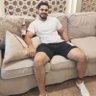 Mohit zC profil fotoğrafı
