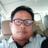ประพฤติ จางวางสา 的头像