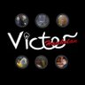Victor 'Vic' Hasiholan profil fotoğrafı
