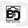 Profilbild von Bobo_Director🎥🎬