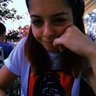 Hacer Özgöz's profile picture