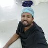 Фото профиля Dr. Abdo Elmna