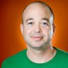Eran Harel profil fotoğrafı