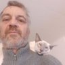 Robert's profile picture