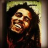 ¢laudio's profile picture