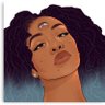lizalisa's profile picture