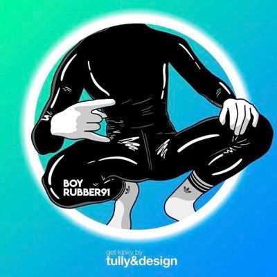 MortensXxx's profile picture
