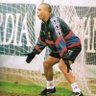 De Gules's profile picture