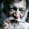 Profilbild von اسد باش