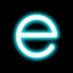 エピネシス's profile picture