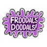 Profilbild von FroodalsDoodals