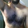 🔞 PIROCUDO PELUDO PE! 4,9k🍆🍑💦 profil fotoğrafı