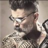 Kamran Ansari's profile picture