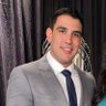 Petrônio P. Machado II profil fotoğrafı