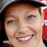 Profilbild von Husker Band Mom 🚩 🌽🎈