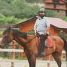 محمد الصايغ's profile picture