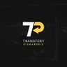 Transfery Piłkarskie's profile picture