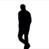touti21's profile picture
