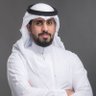 Profilbild von خالد القحطاني |HR