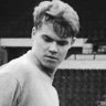 Profilbild von Roger Magnusson